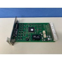 ASML 4022.192.9660 HAB PCB...